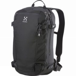 Skrå 20 Rucksack